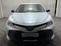 Toyota Camry 2020 годаүшін13 600 000 тг. в Алматы – фото 5