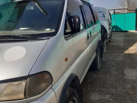 Mitsubishi Delica 1995 года за 2 000 000 тг. в Кызылорда – фото 7