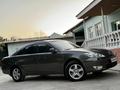 Toyota Camry 2005 годаfor5 700 000 тг. в Шымкент – фото 38