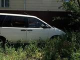 Nissan Prairie 1993 года за 550 000 тг. в Талдыкорган – фото 2