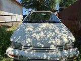Nissan Prairie 1993 года за 550 000 тг. в Талдыкорган – фото 3
