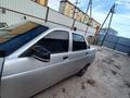 ВАЗ (Lada) 2110 2002 годаүшін950 000 тг. в Атырау – фото 3