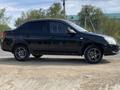 ВАЗ (Lada) Granta 2190 2013 года за 1 500 000 тг. в Уральск