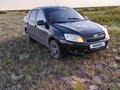 ВАЗ (Lada) Granta 2190 2013 года за 1 500 000 тг. в Уральск – фото 4