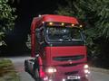 Renault  Premium 2004 годаүшін11 000 000 тг. в Шымкент – фото 2