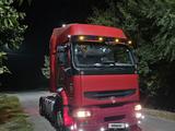 Renault  Premium 2004 годаүшін11 000 000 тг. в Шымкент – фото 2