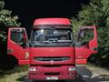 Renault  Premium 2004 годаүшін11 000 000 тг. в Шымкент – фото 12