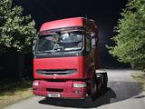 Renault  Premium 2004 годаүшін11 000 000 тг. в Шымкент