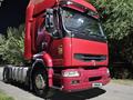 Renault  Premium 2004 годаүшін11 000 000 тг. в Шымкент – фото 3