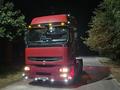 Renault  Premium 2004 годаүшін11 000 000 тг. в Шымкент – фото 4