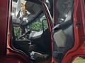 Renault  Premium 2004 годаүшін11 000 000 тг. в Шымкент – фото 5