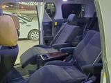 Toyota Alphard 2012 годаүшін5 900 000 тг. в Актау – фото 5