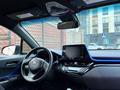 Toyota C-HR 2020 годаүшін11 000 000 тг. в Алматы – фото 12