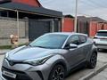 Toyota C-HR 2020 годаүшін11 000 000 тг. в Алматы