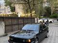 BMW 525 1995 годаfor1 600 000 тг. в Алматы – фото 3
