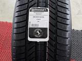 285/45/R22 Continental 2025 для g63, Range Rover, excalade, tahoe, zeekr 9x за 260 000 тг. в Шымкент – фото 2