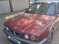 BMW 525 1993 года за 1 200 000 тг. в Караганда