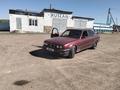 BMW 525 1993 года за 1 200 000 тг. в Караганда – фото 13