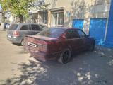 BMW 525 1993 года за 1 200 000 тг. в Караганда – фото 3