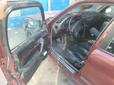 BMW 525 1993 года за 1 200 000 тг. в Караганда – фото 4