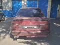 BMW 525 1993 года за 1 200 000 тг. в Караганда – фото 5
