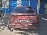BMW 525 1993 года за 1 200 000 тг. в Караганда – фото 5
