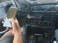 BMW 525 1993 года за 1 200 000 тг. в Караганда – фото 7