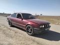 BMW 525 1993 года за 1 200 000 тг. в Караганда – фото 8