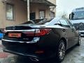 Lexus ES 350 2016 годаүшін17 700 000 тг. в Шымкент – фото 6