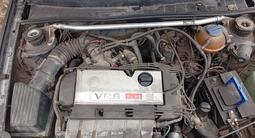 Volkswagen Golf 1994 годаүшін500 000 тг. в Караганда – фото 5