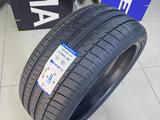 275/40R22 108Y Triangle Sportex TH201 за 51 100 тг. в Алматы