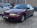 Mitsubishi Carisma 1996 годаүшін2 150 000 тг. в Астана – фото 3