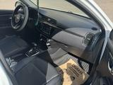 Kia Rio 2019 годаүшін7 000 000 тг. в Астана – фото 2