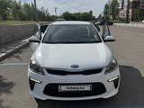 Kia Rio 2019 годаүшін7 000 000 тг. в Астана
