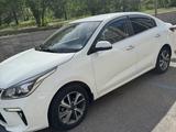 Kia Rio 2019 годаүшін7 000 000 тг. в Астана – фото 5