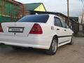 Mercedes-Benz C 180 1994 годаүшін1 300 000 тг. в Алматы