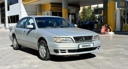 Nissan Maxima 1995 года за 2 200 000 тг. в Астана