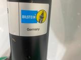 Стойки передние на пассат В-4 и В-3 привозные немецкие. за 35 000 тг. в Астана – фото 2