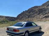 Audi 100 1992 года за 1 390 000 тг. в Кызылорда – фото 3