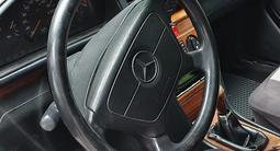 Mercedes-Benz E 230 1998 года за 1 500 000 тг. в Темиртау – фото 3