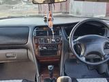 Mitsubishi Diamante 1995 года за 1 000 000 тг. в Алматы – фото 3