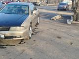Mitsubishi Diamante 1995 года за 1 000 000 тг. в Алматы – фото 4