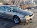 Mitsubishi Diamante 1995 года за 1 000 000 тг. в Алматы – фото 5