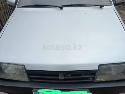 ВАЗ (Lada) 21099 1994 года за 1 000 000 тг. в Караганда – фото 2