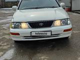 Toyota Avalon 1996 годаfor2 400 000 тг. в Тараз