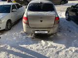 ВАЗ (Lada) Granta 2190 2013 годаүшін2 500 000 тг. в Астана – фото 4