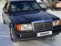 Mercedes-Benz E 280 1988 годаүшін3 000 000 тг. в Кокшетау – фото 10