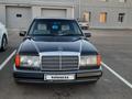 Mercedes-Benz E 280 1988 годаүшін3 000 000 тг. в Кокшетау – фото 2