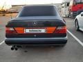 Mercedes-Benz E 280 1988 годаүшін3 000 000 тг. в Кокшетау – фото 3