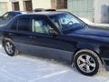 Mercedes-Benz E 280 1988 годаүшін3 000 000 тг. в Кокшетау – фото 9